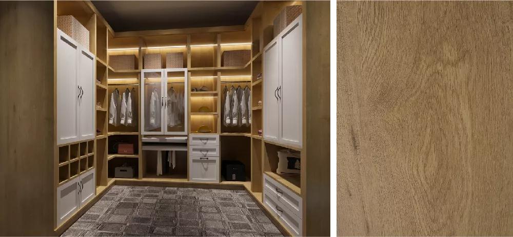 恒峰g22(国际)官网入口-天天有惊喜