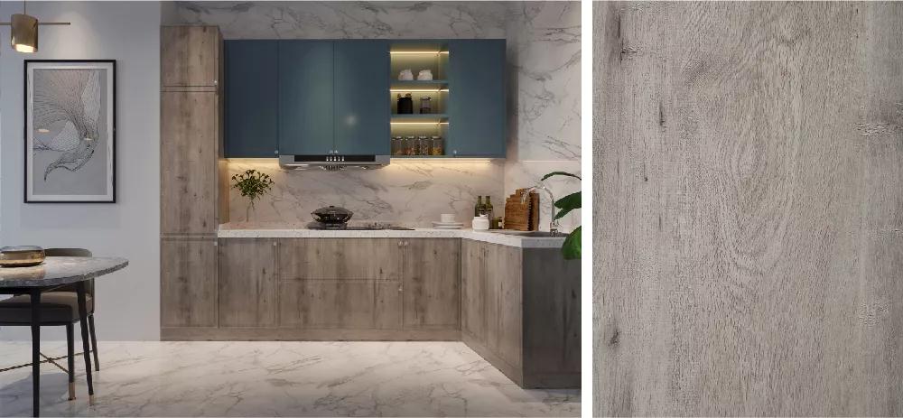 恒峰g22(国际)官网入口-天天有惊喜