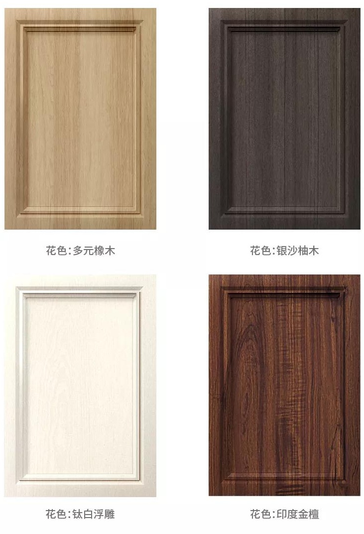 恒峰g22(国际)官网入口-天天有惊喜