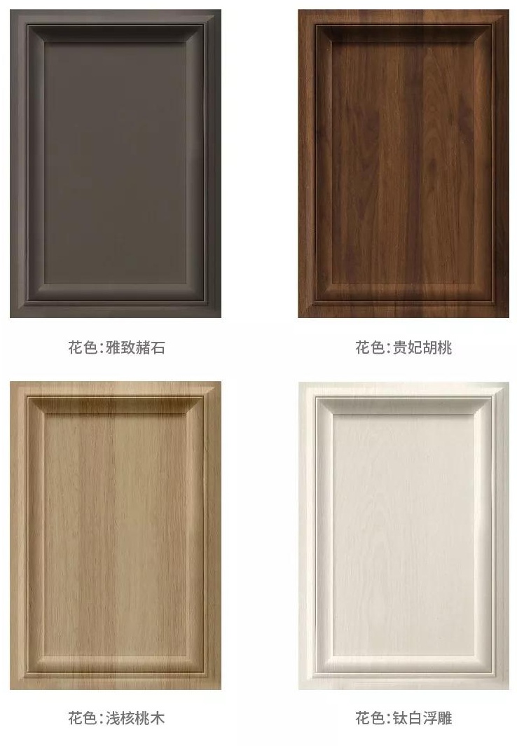 恒峰g22(国际)官网入口-天天有惊喜