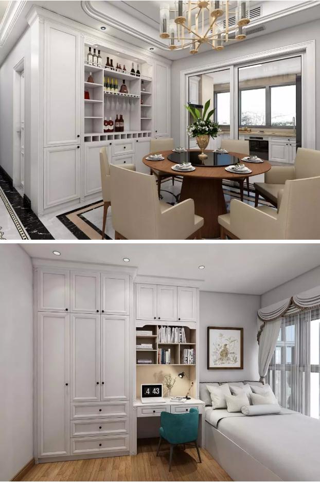 恒峰g22(国际)官网入口-天天有惊喜