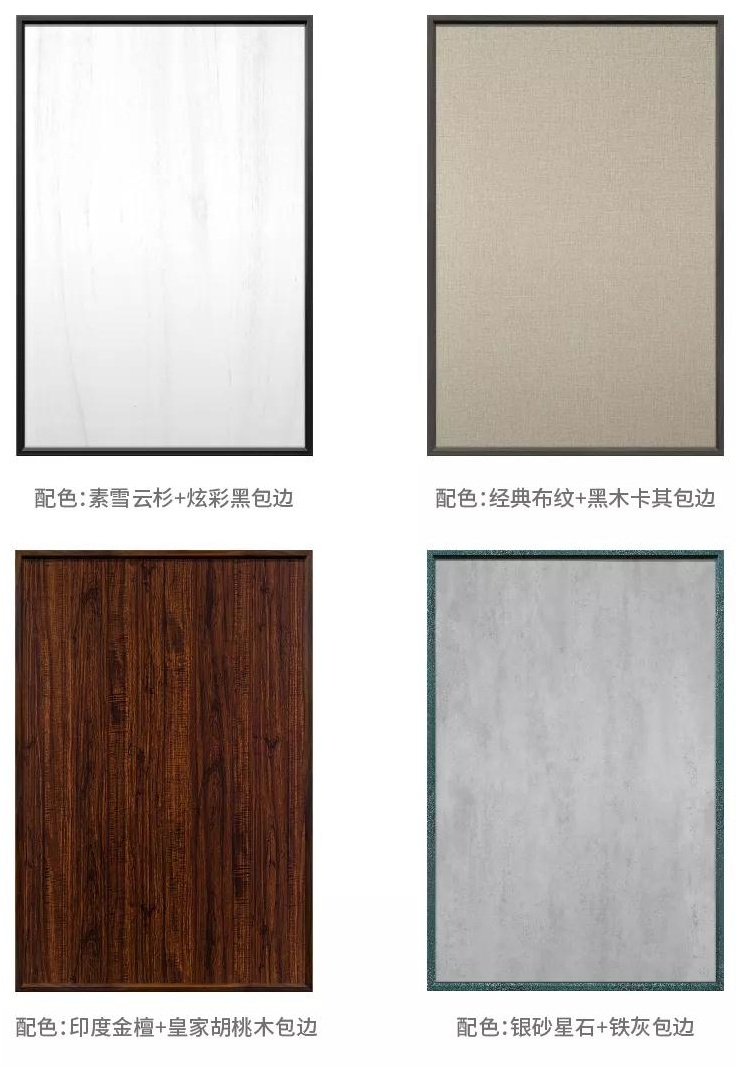 恒峰g22(国际)官网入口-天天有惊喜