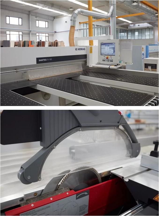 恒峰g22(国际)官网入口-天天有惊喜