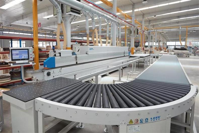 恒峰g22(国际)官网入口-天天有惊喜