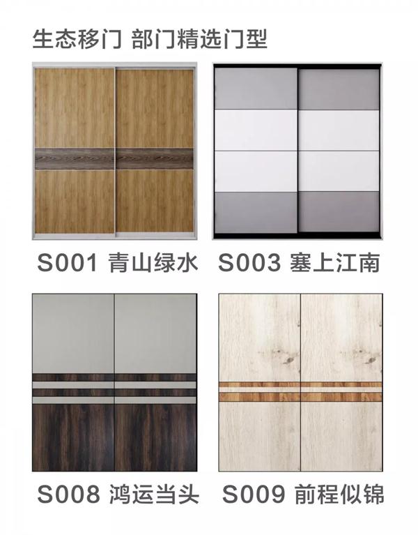 恒峰g22(国际)官网入口-天天有惊喜