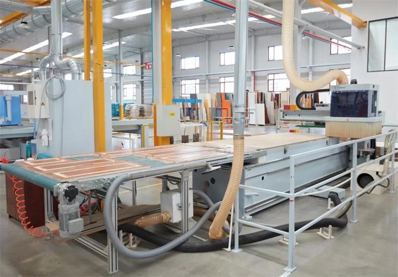 恒峰g22(国际)官网入口-天天有惊喜