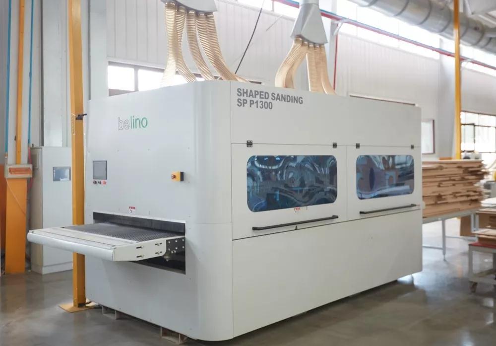 恒峰g22(国际)官网入口-天天有惊喜