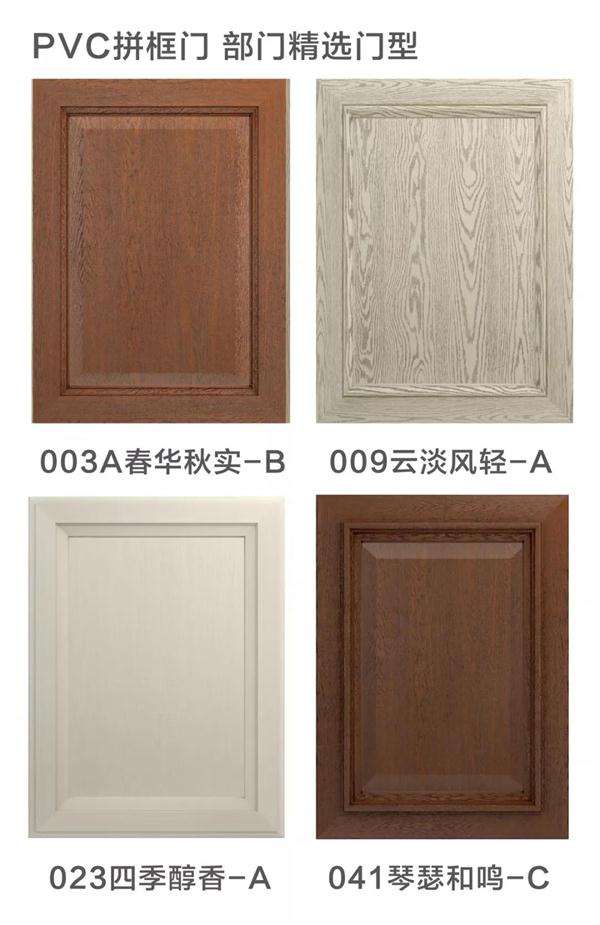 恒峰g22(国际)官网入口-天天有惊喜