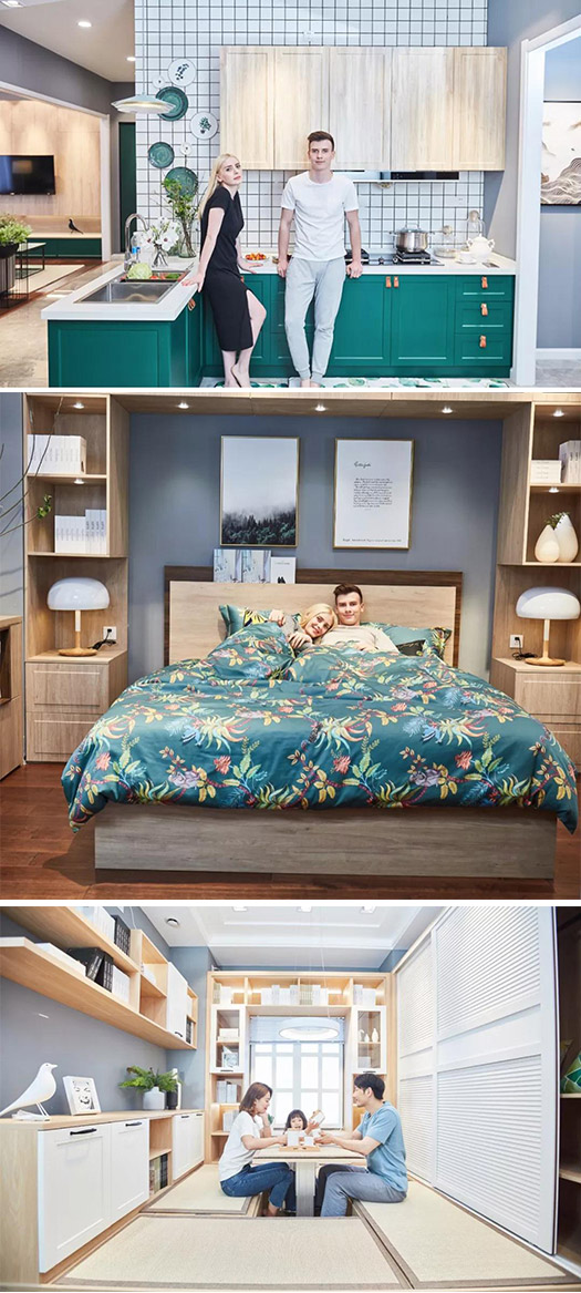 恒峰g22(国际)官网入口-天天有惊喜