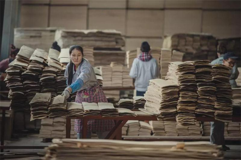 恒峰g22之造——恒峰g2222周年特殊贡献品质篇