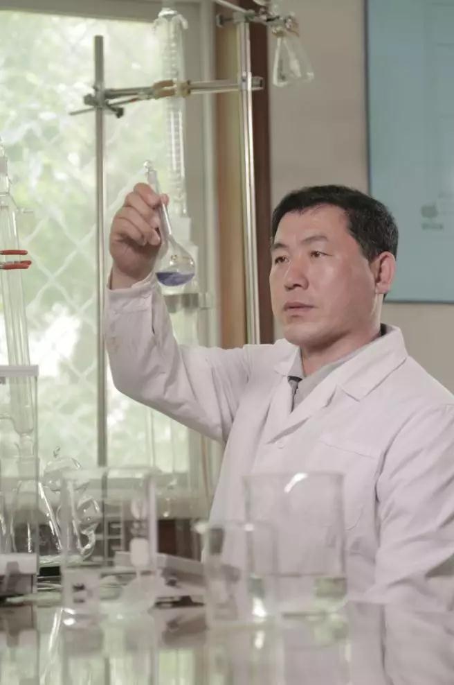 恒峰g22(国际)官网入口-天天有惊喜