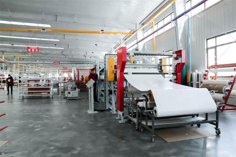 恒峰g22(国际)官网入口-天天有惊喜