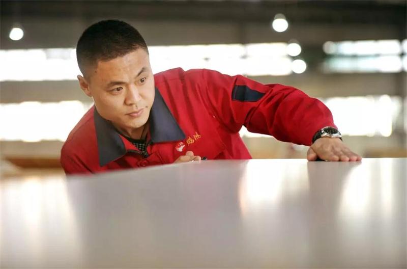 恒峰g22(国际)官网入口-天天有惊喜