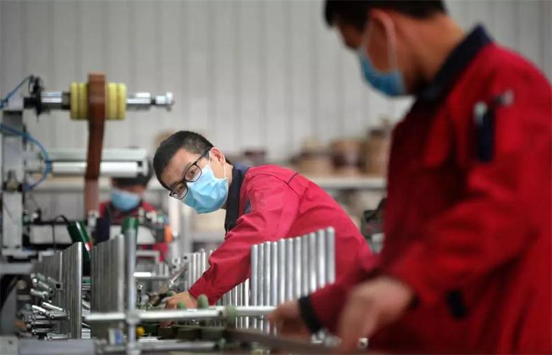 恒峰g22(国际)官网入口-天天有惊喜