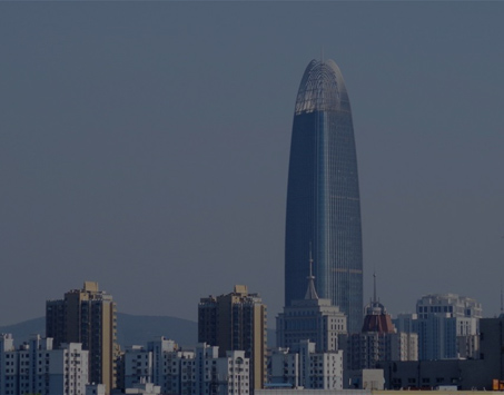 恒峰g22(国际)官网入口-天天有惊喜