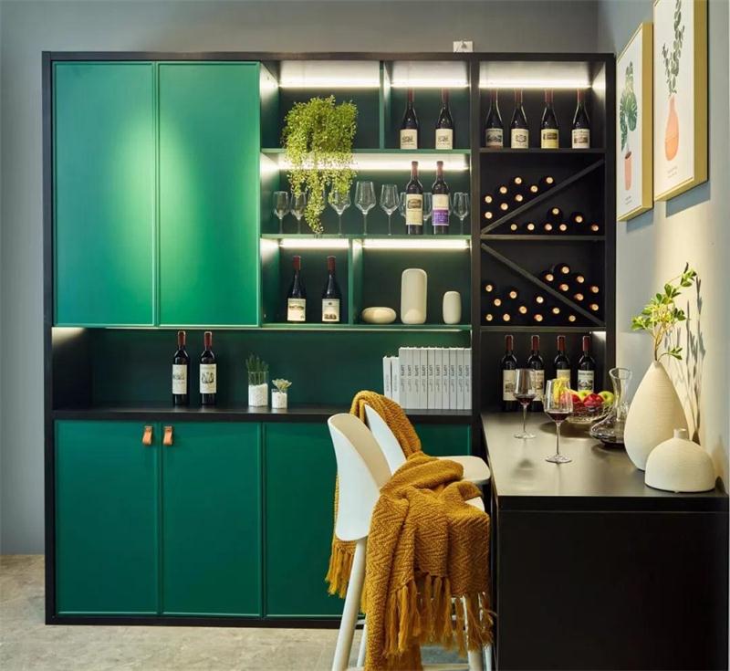 靠实力圈粉的恒峰g22究竟有多硬核