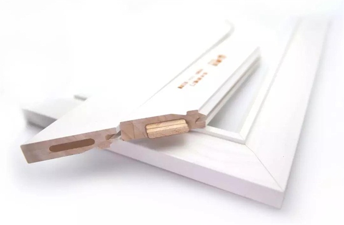 就选我“门”，，，，，，爱上恒峰g22实木柜门的7个理由