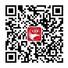 恒峰g22活动专属客服微信