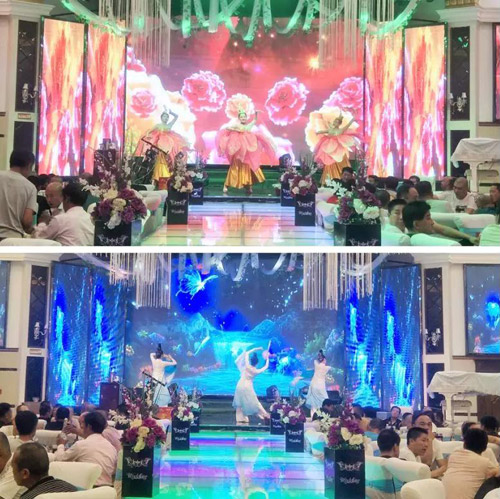 恒峰g22(国际)官网入口-天天有惊喜