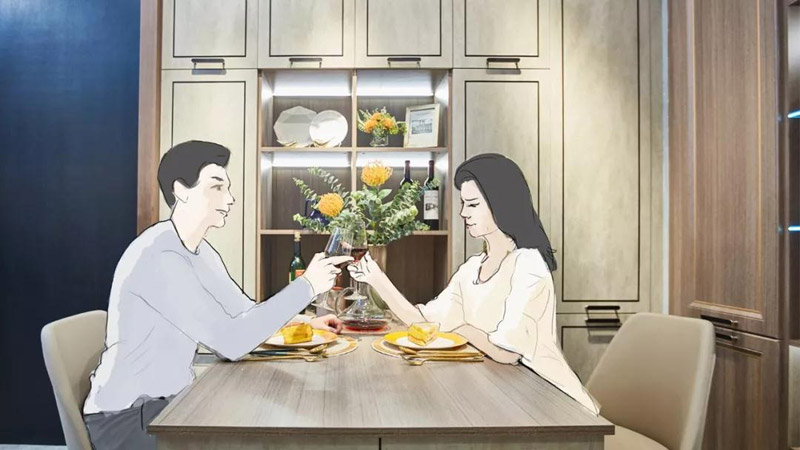 恒峰g22(国际)官网入口-天天有惊喜