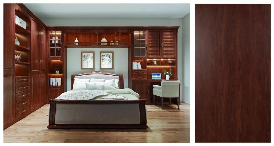 恒峰g22(国际)官网入口-天天有惊喜