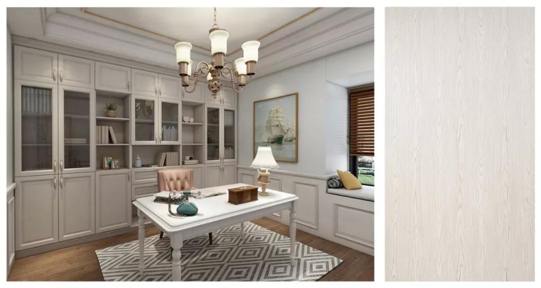 恒峰g22生态板长白山红豆杉