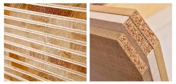 恒峰g22(国际)官网入口-天天有惊喜