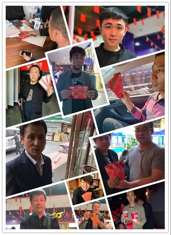 大连装修木匠师傅