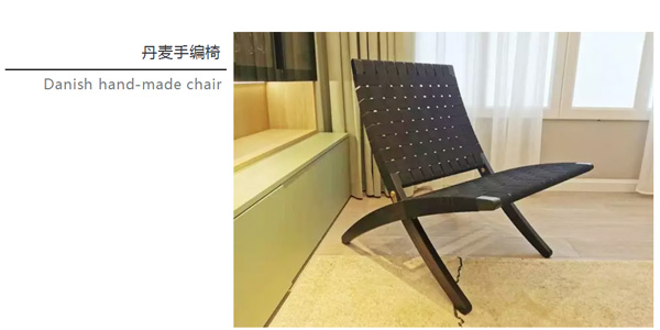 北欧必备ins实木单品，，，，，，，瞬间帮你提升空间格调05