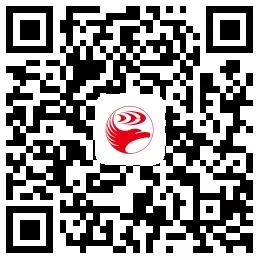 恒峰g22活动客服微信二维码