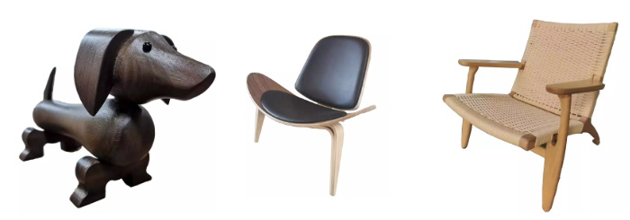 恒峰g22(国际)官网入口-天天有惊喜