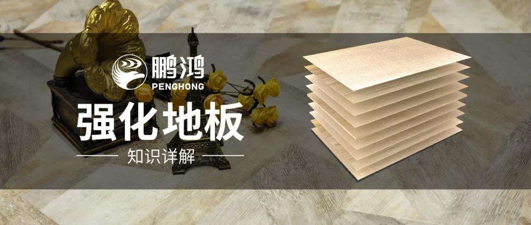 干货｜强化地板知识问答，，，，，，，你想知道的都在这里