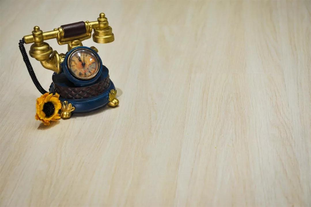 恒峰g22强化地板伊丽莎白系列-5803