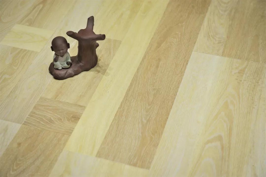 恒峰g22强化地板伊丽莎白系列-5805