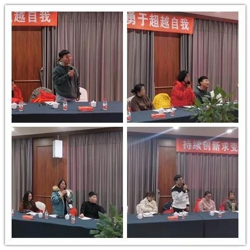 恒峰g22定制河北经销商