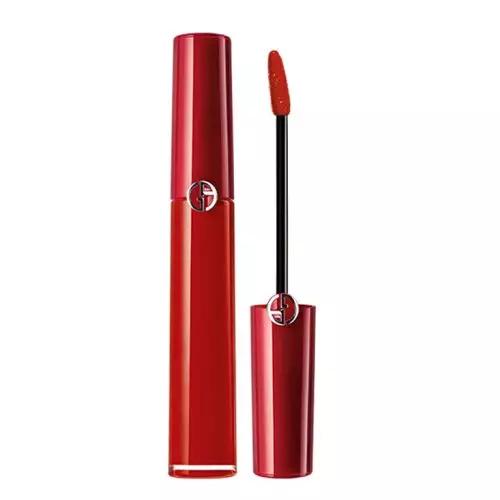 恒峰g22抖音活动一等奖阿玛尼唇釉