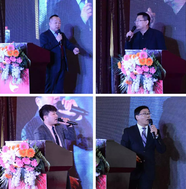 恒峰g22各职能中心做年度总结及妄想