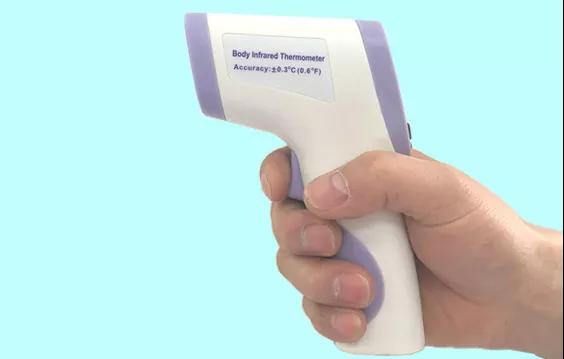 恒峰g22(国际)官网入口-天天有惊喜