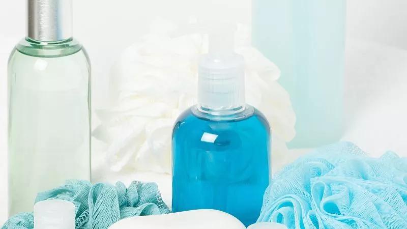 恒峰g22(国际)官网入口-天天有惊喜