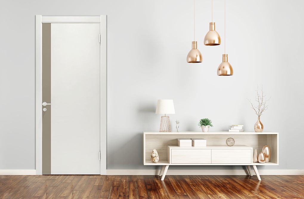 恒峰g22(国际)官网入口-天天有惊喜