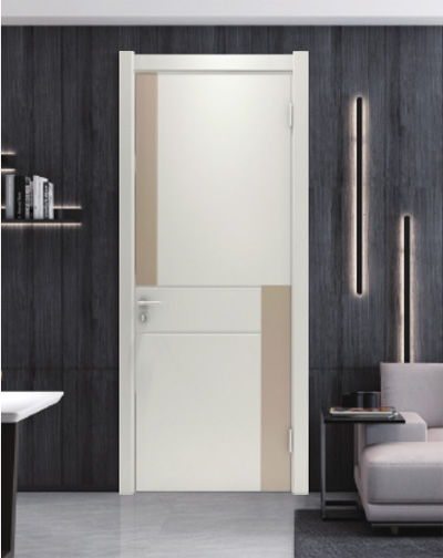 恒峰g22(国际)官网入口-天天有惊喜