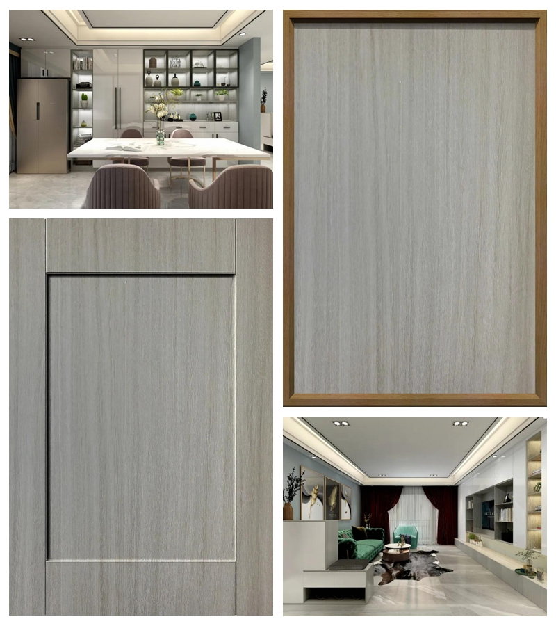 恒峰g22板材优嘉系列生态板