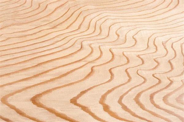 恒峰g22板材2020年同步纹新花色生态板