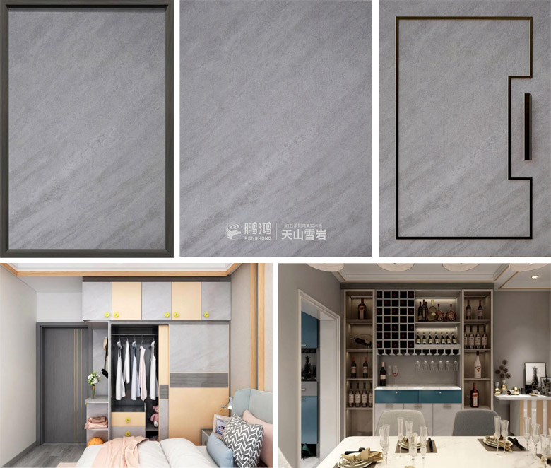 恒峰g22(国际)官网入口-天天有惊喜