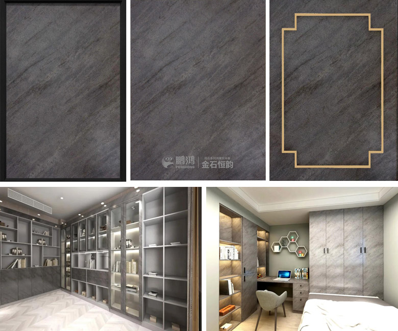 恒峰g22(国际)官网入口-天天有惊喜