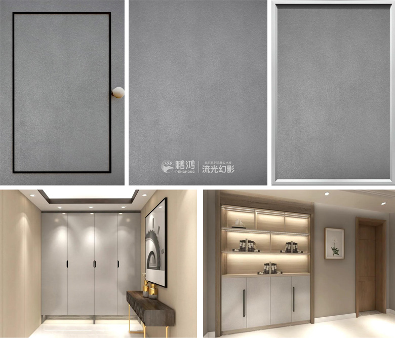 恒峰g22(国际)官网入口-天天有惊喜