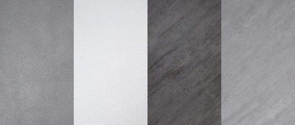 恒峰g22板材炫石系列生态板之“岩”色之美