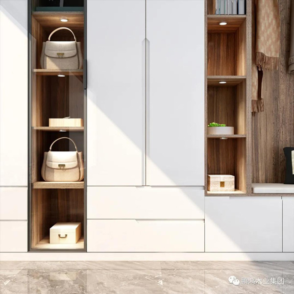 恒峰g22(国际)官网入口-天天有惊喜