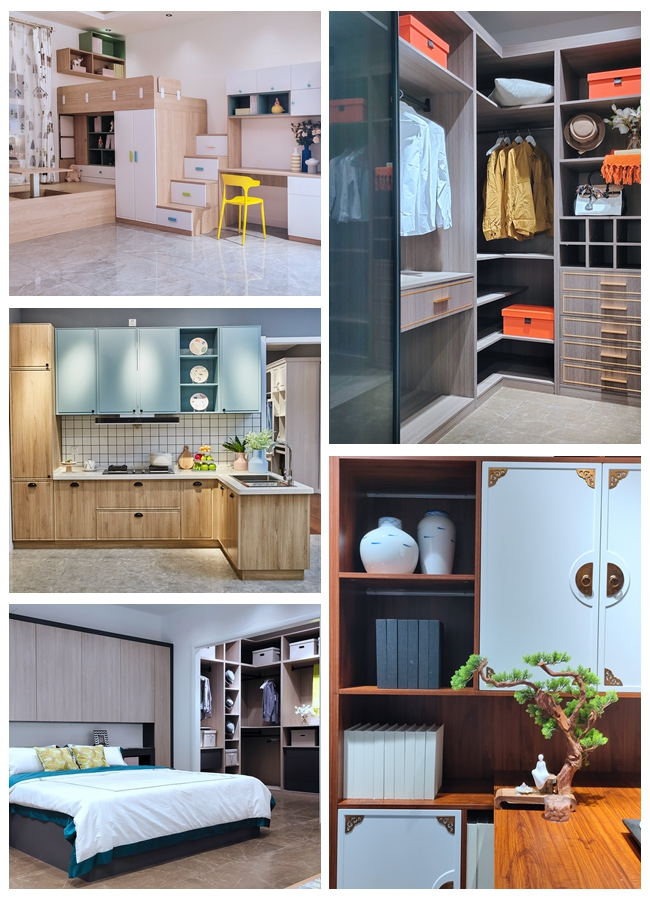 恒峰g22定制家居威海文登店