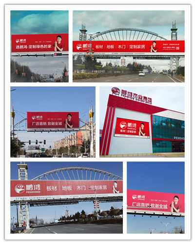 恒峰g22(国际)官网入口-天天有惊喜